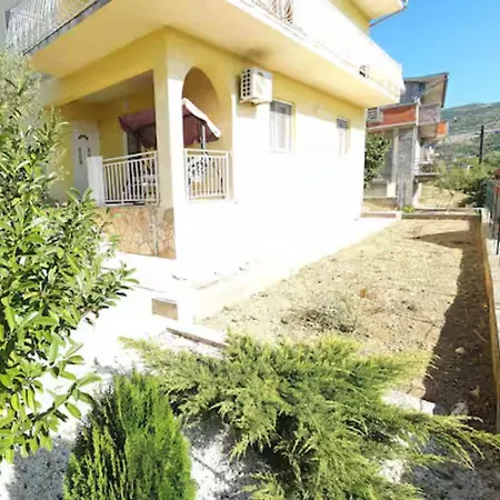 Angel - One Bedroom * Drniš