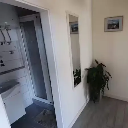 Lägenhet Angel - One Bedroom Drniš